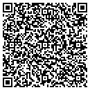 QR code with A-1 Lock Shop contacts