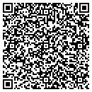 QR code with Ace Hardware contacts