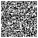 QR code with Ace Hardware contacts