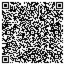 QR code with Ace Hardware contacts