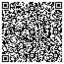 QR code with Ace Hardware contacts