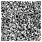 QR code with 5th Life Productions contacts