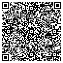 QR code with A Collective Gathering contacts