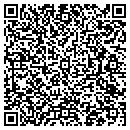 QR code with Adults Grocery & Hardware Store contacts