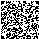 QR code with Marks Air Conditioning Inc contacts