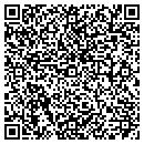 QR code with Baker Hardware contacts
