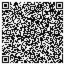 QR code with Ab Productions contacts