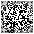 QR code with Abracadabra Productions contacts