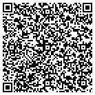 QR code with Bellevue True Value Hardware contacts