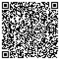 QR code with Bern Inc contacts
