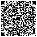 QR code with Ace Of Babes Productions contacts