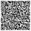 QR code with Bishop Hts True Value contacts