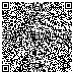 QR code with Black Hills Exploration And Production contacts