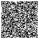 QR code with Agc Productions contacts