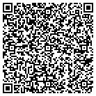 QR code with A Heily Productions LLC contacts