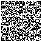 QR code with Ain't It Good Productions contacts