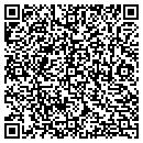 QR code with Brooks Hardware & Auto contacts