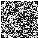 QR code with Aloha Productions contacts