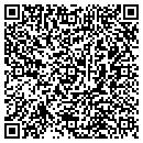 QR code with Myers & Myers contacts