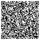 QR code with Aa Tools Professional contacts