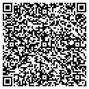 QR code with Ailmore Productions contacts
