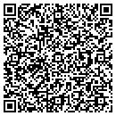 QR code with Ace Hardware contacts