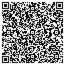 QR code with Ace Hardware contacts