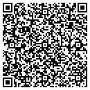 QR code with Am Productions contacts
