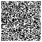 QR code with Vet Care Village Animal contacts
