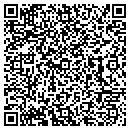 QR code with Ace Hardware contacts