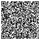 QR code with Ace Hardware contacts