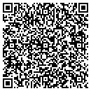 QR code with Ace Hardware contacts