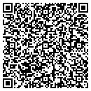 QR code with Big Planet Productions contacts