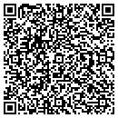 QR code with Ace Hardware contacts