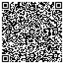QR code with Ace Hardware contacts