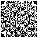 QR code with Ace Hardware contacts