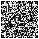 QR code with Ace Shopper Stopper contacts