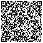 QR code with Acf Components & Fasteners contacts