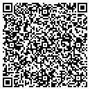 QR code with Adams' Mobile Tools contacts