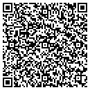 QR code with A & I Hardware contacts
