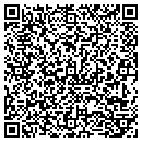 QR code with Alexander Baglione contacts