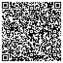 QR code with Flying Arrow Productions contacts