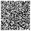 QR code with Antique Design Hardware LLC contacts