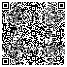 QR code with Baring Ace Hardware & Auto contacts