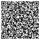 QR code with Gimme Some Mo' Productions contacts