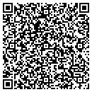 QR code with Bath Ace Hardware contacts