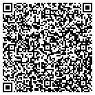 QR code with Haywire Productions LLC contacts