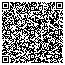 QR code with Brown's True Value contacts
