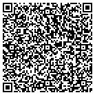 QR code with Builders True Value Hardware contacts