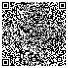 QR code with Carter Brothers Ace Hardware contacts